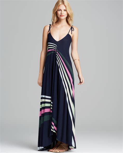 bloomingdales dresses|bloomingdale's dresses outlet.